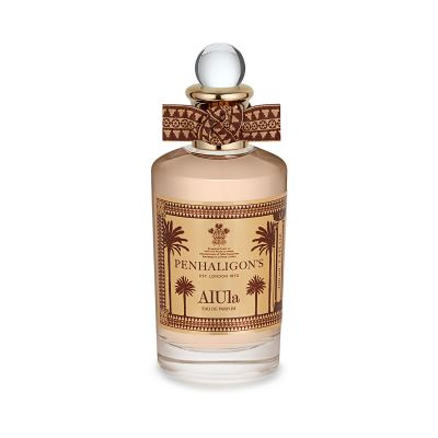 PENHALIGON S Alula EDP 100 ml